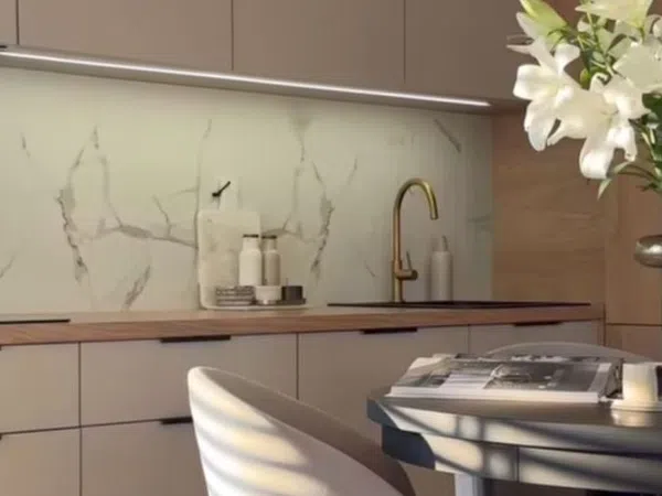 Piso en calle leduardo dato, 6 - Foto 5