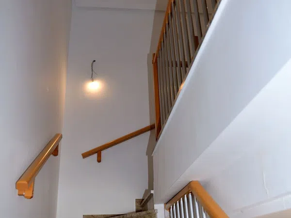 Chalet pareado en avenida los Olivos, 14 - Foto 14