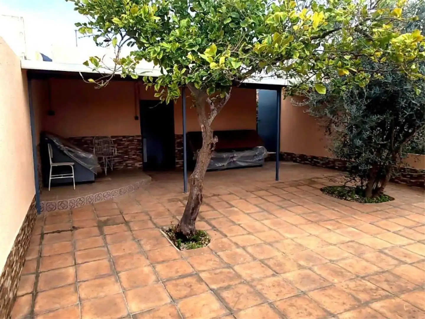 Piso en  Lugar el Majuelo Bajo 4 - Foto 34