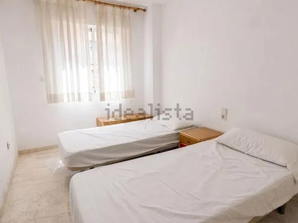 Piso en Calle Sardina, 7, Les Bassetes-El Marjal - Foto 14