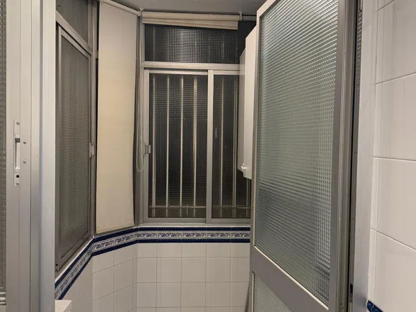 Piso en calle Atanasio Barrón, 14 - Foto 24