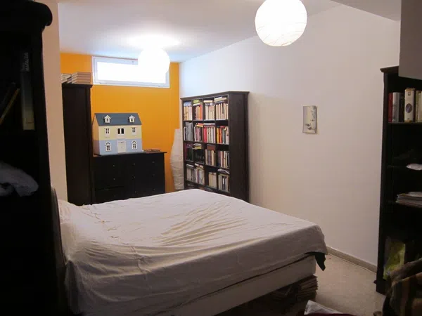 Dúplex en Calle Jenaro Checa, 84, Pinares de Venecia - Foto 2