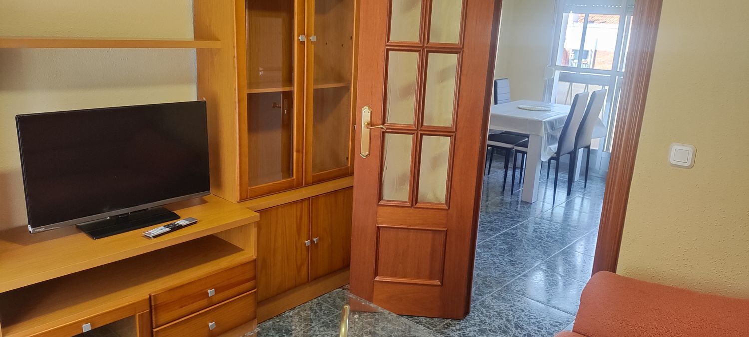 Piso en Calle Beleña, 5 - Foto 7