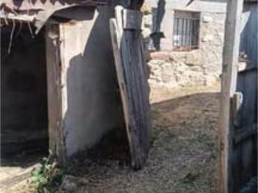 Chalet en calle egido - Foto 2