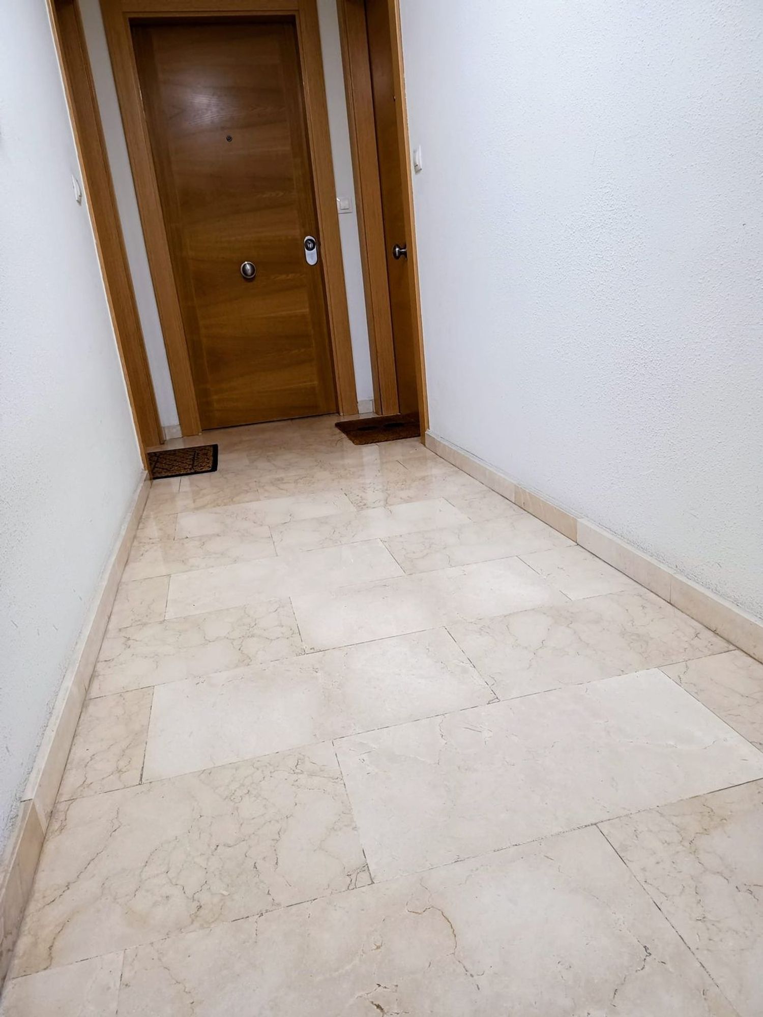 Piso en calle de Sobrarbe, 37 - Foto 17