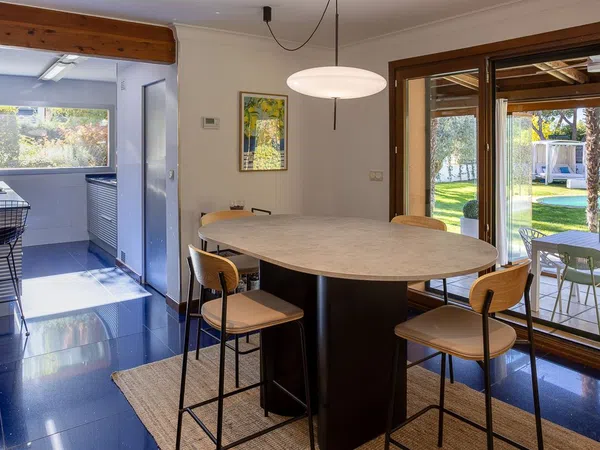 Chalet pareado en Calle Playa de Altea, 25, Bonanza, Bonanza - Foto 14