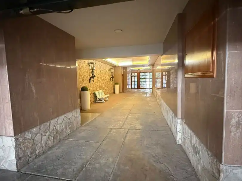 Piso en  Passeig dels Guíxols 8 - Foto 4