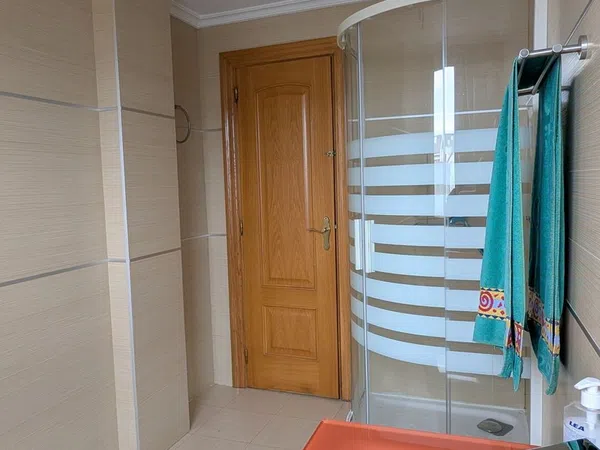 Piso en avenida Santiago, 1 - Foto 9