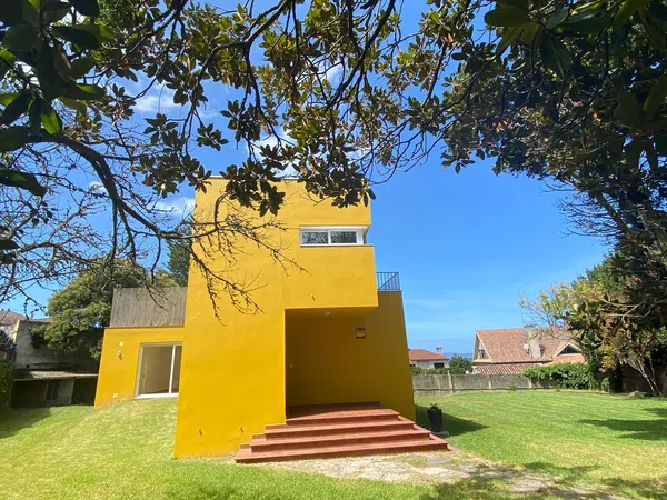Casa o chalet independiente en Avenida de Cesáreo A. Vázquez, 171, Oia - Foto 7