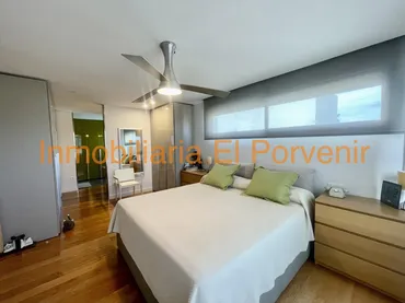 Chalet en Torrent - Foto 42