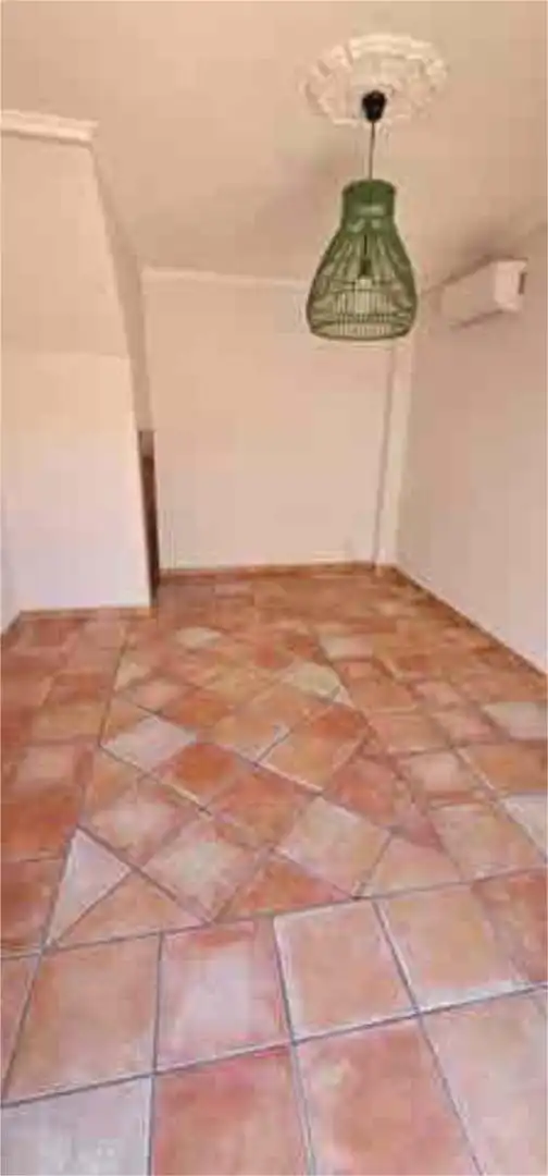 Chalet en San Jerónimo - Foto 2