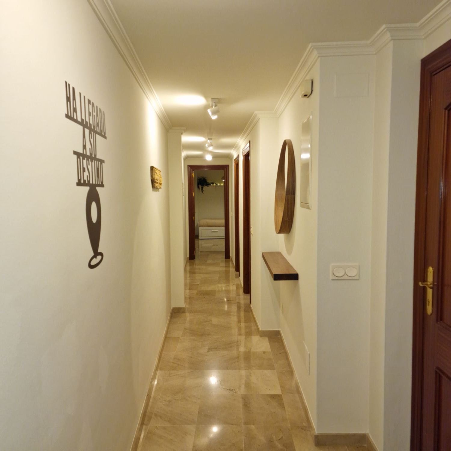 Piso en Calle Duranes, 14 - Foto 13
