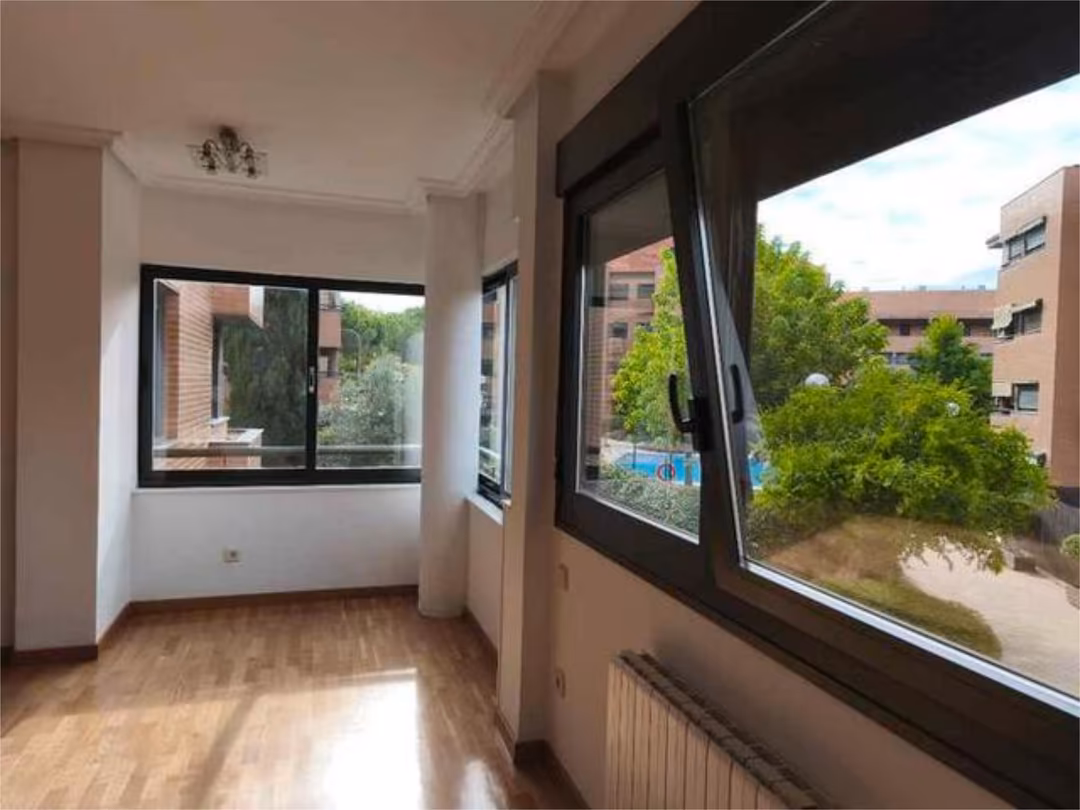 Piso en Boadilla del Monte, sector B - Foto 3