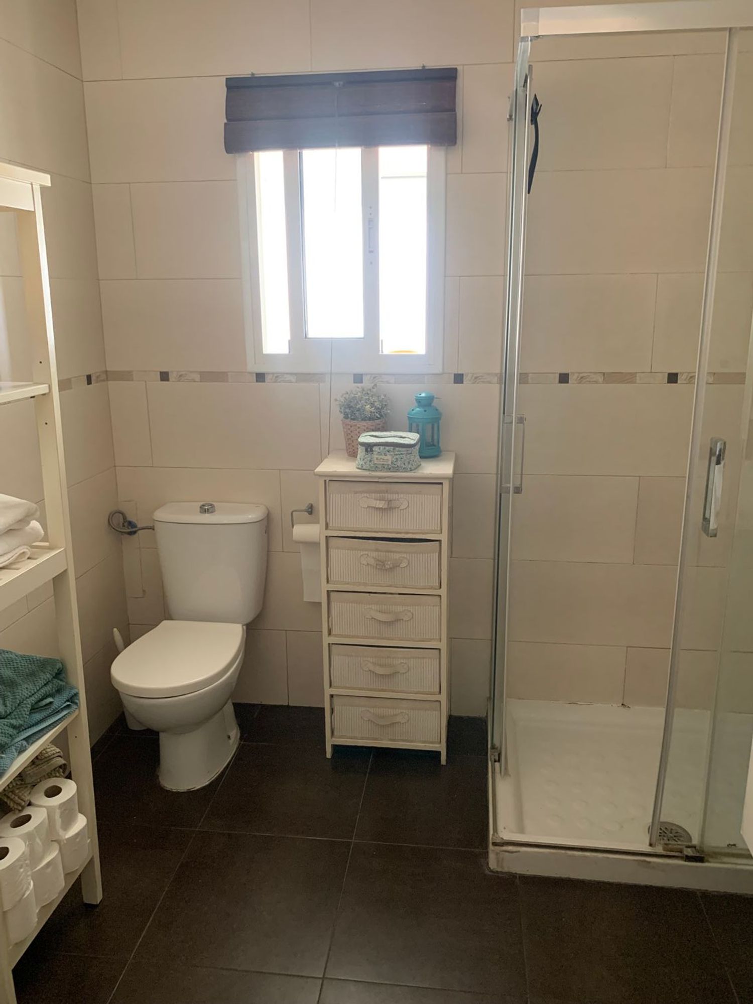 Piso en Plaza de la Noria, 6, Crevillet - Foto 3