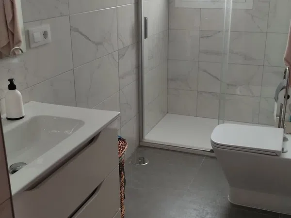 Piso en Calle de la Virgen del Socorro, 81, Raval Roig-Virgen del Socorro - Foto 13