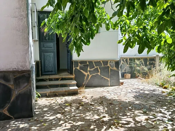 Casa de pueblo en Calle Montes Bajos, 7 - Foto 10