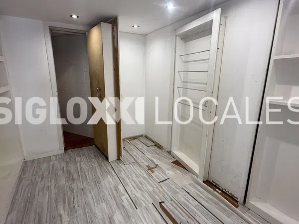 Local en Calle de la Diputació, La Dreta de l'Eixample - Foto 11