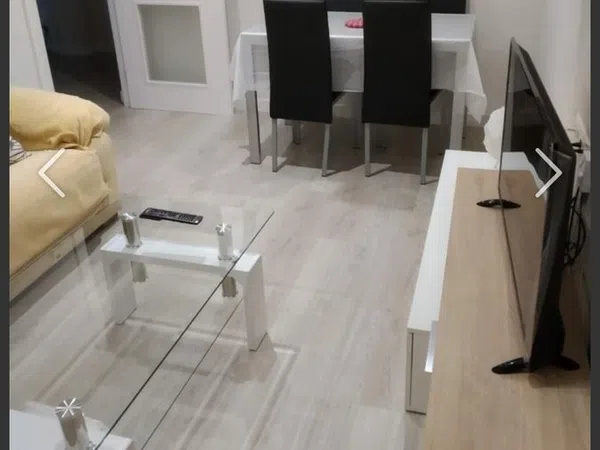 Piso en calle de Nuestra Señora del Salz, 24 - Foto 3