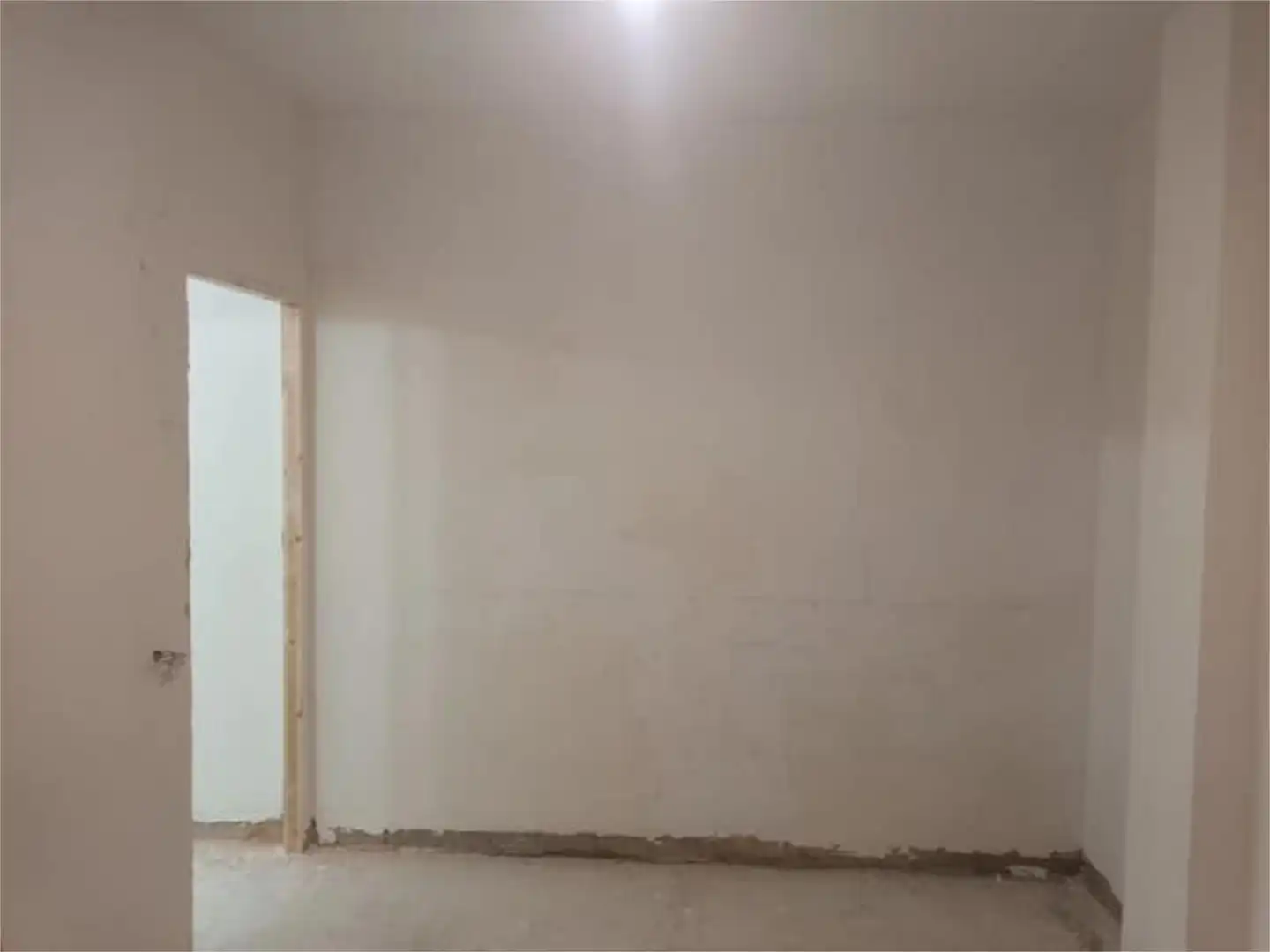 Piso en san José de la rinconada - Foto 5