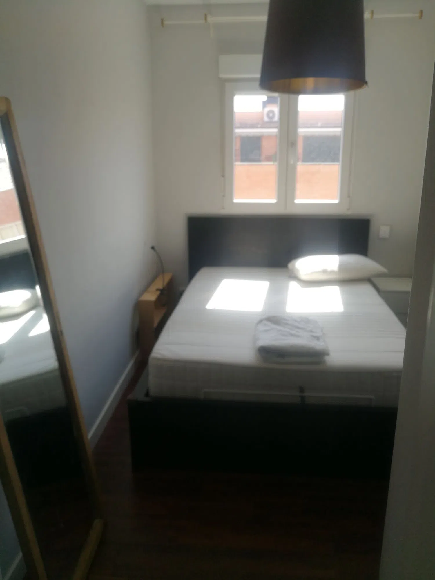 Ático en calle Sierra Carbonera, 24 - Foto 40