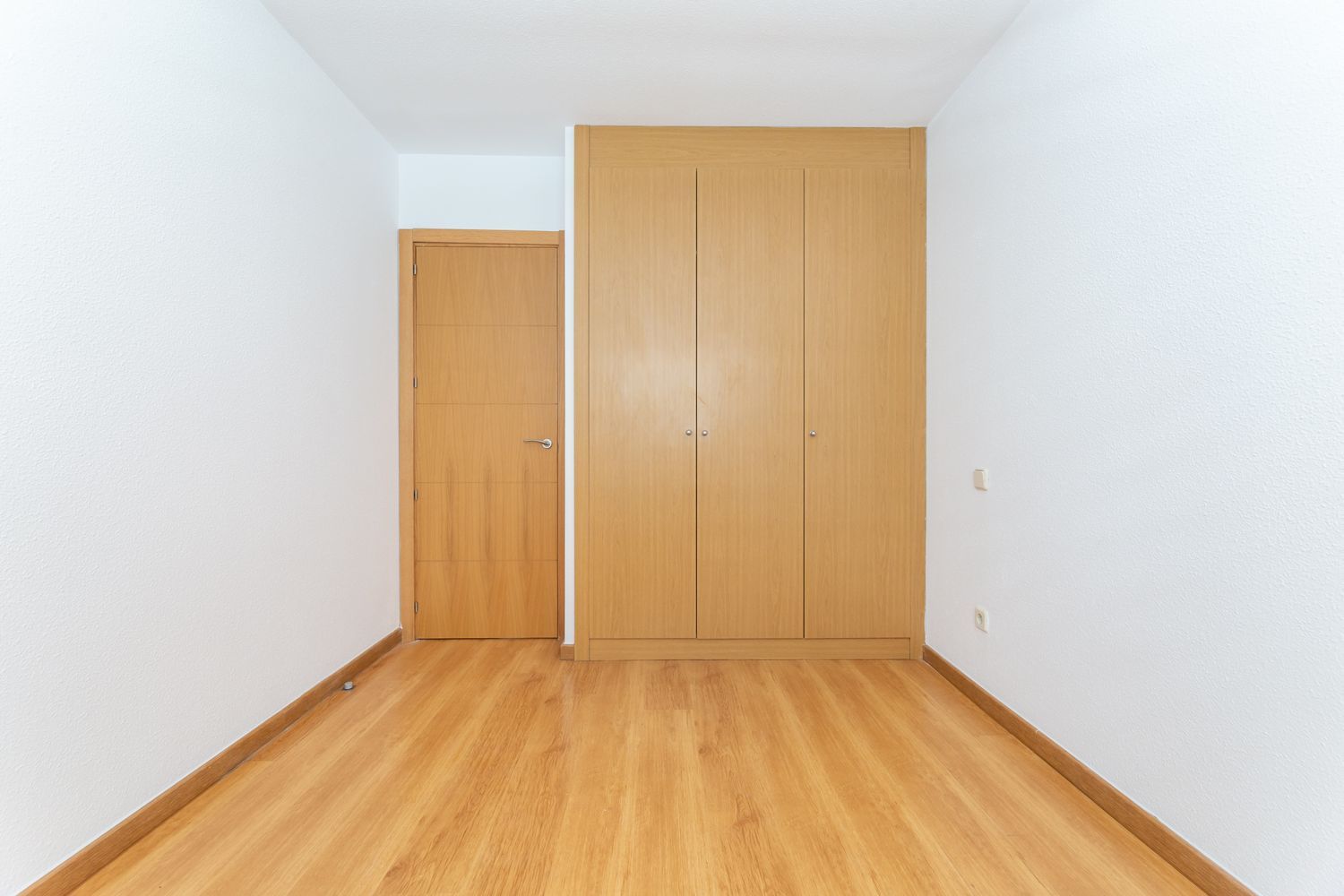 Piso en Calle Jovellanos, 1 a - Foto 30