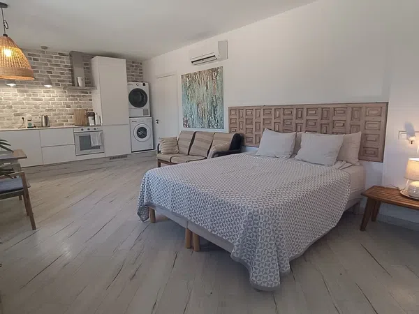 Piso en Calle Mar i Estany, 27, Port d'Alcúdia - Platja d'Alcúdia, Port d'Alcúdia - Platja d'Alcúdia - Foto 8