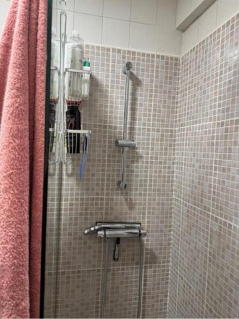 Piso en Campus Unamuno - Foto 7