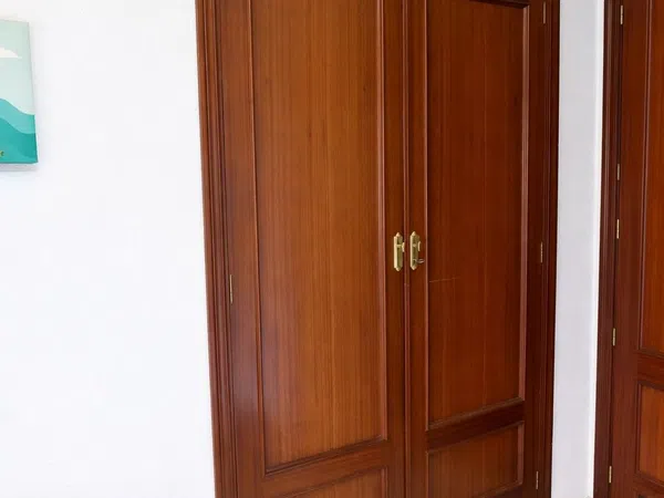 Piso en avenida Lagartijo, 4 - Foto 10