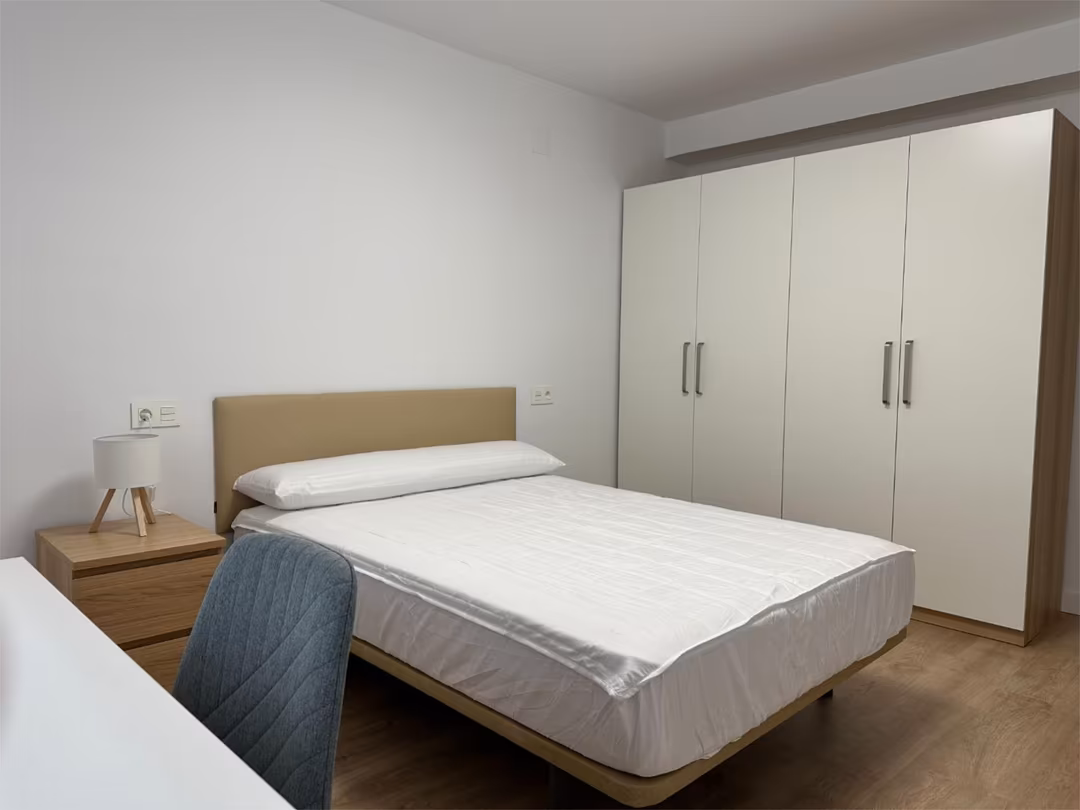 Piso en  Calle Profesor Sáez 3 - Foto 30