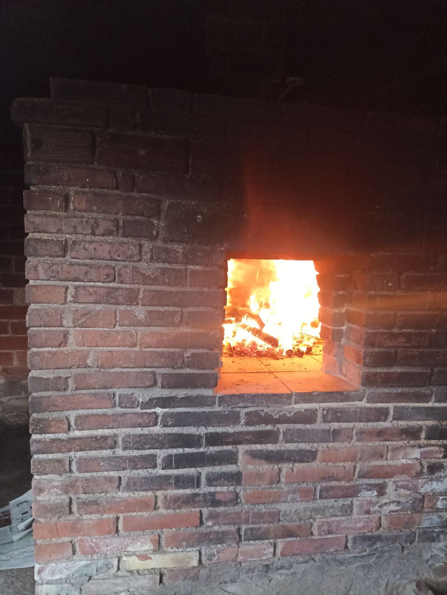 Casa de pueblo en Piñeira, 9 - Foto 9