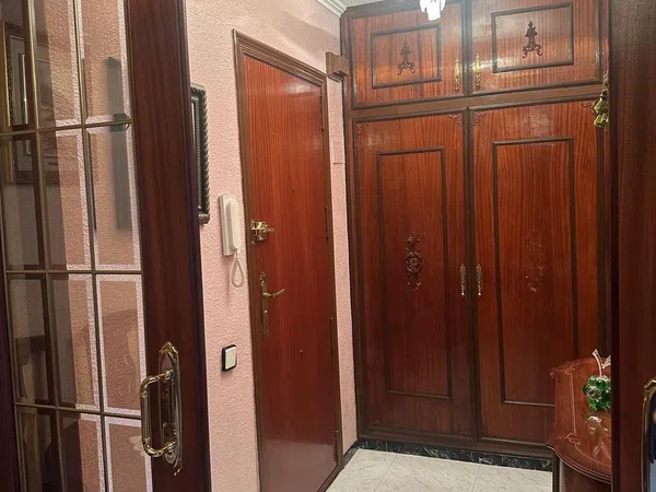 Piso en Campoamor, Campoamor - Foto 5