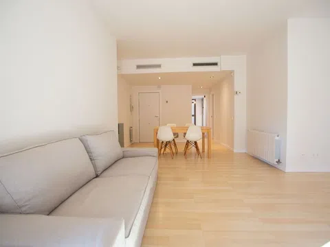 Piso en calle de la Marina Alta, 6 - Foto 9