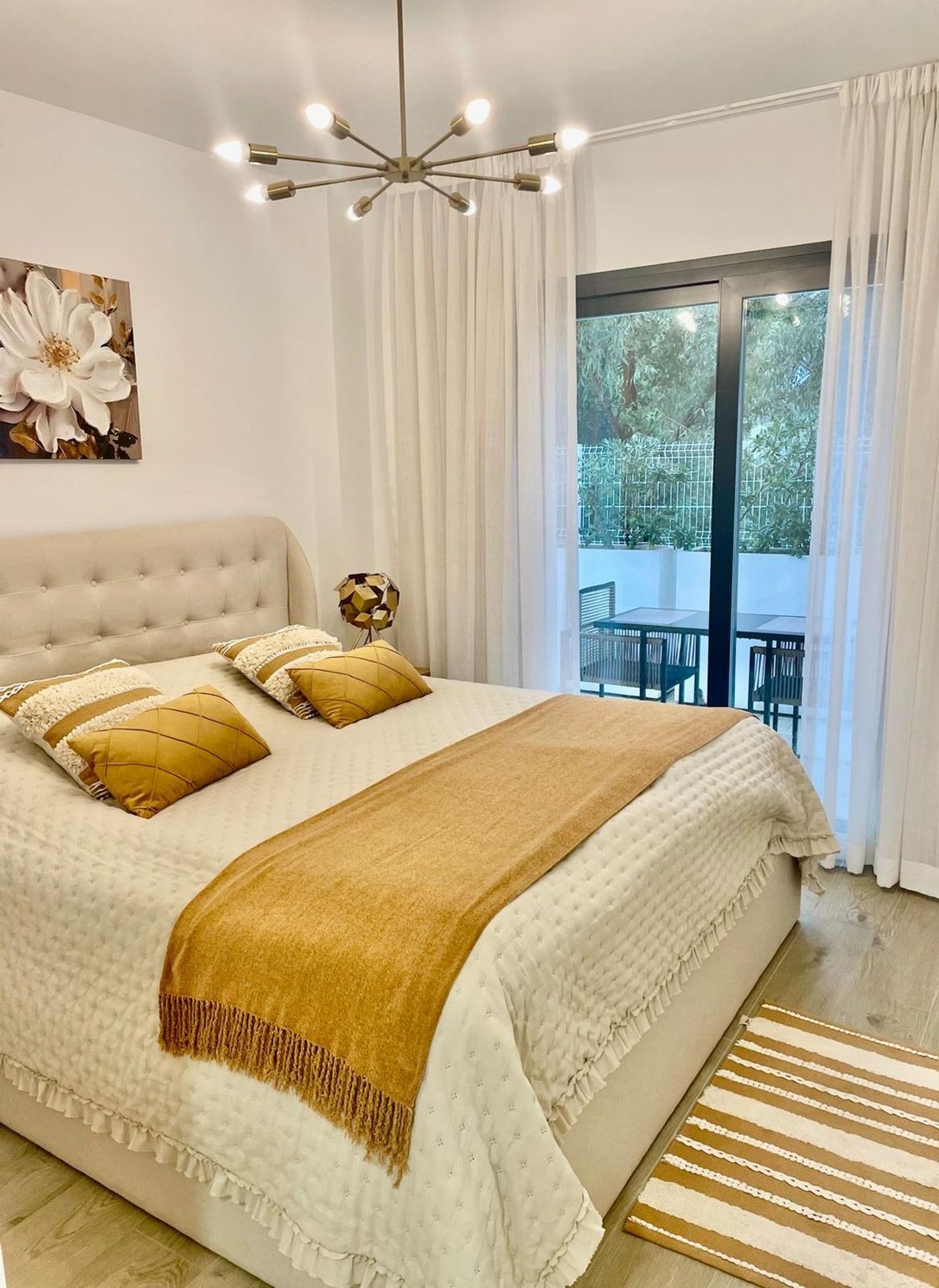 Piso en avenida Del Fuego, 50 - Foto 8