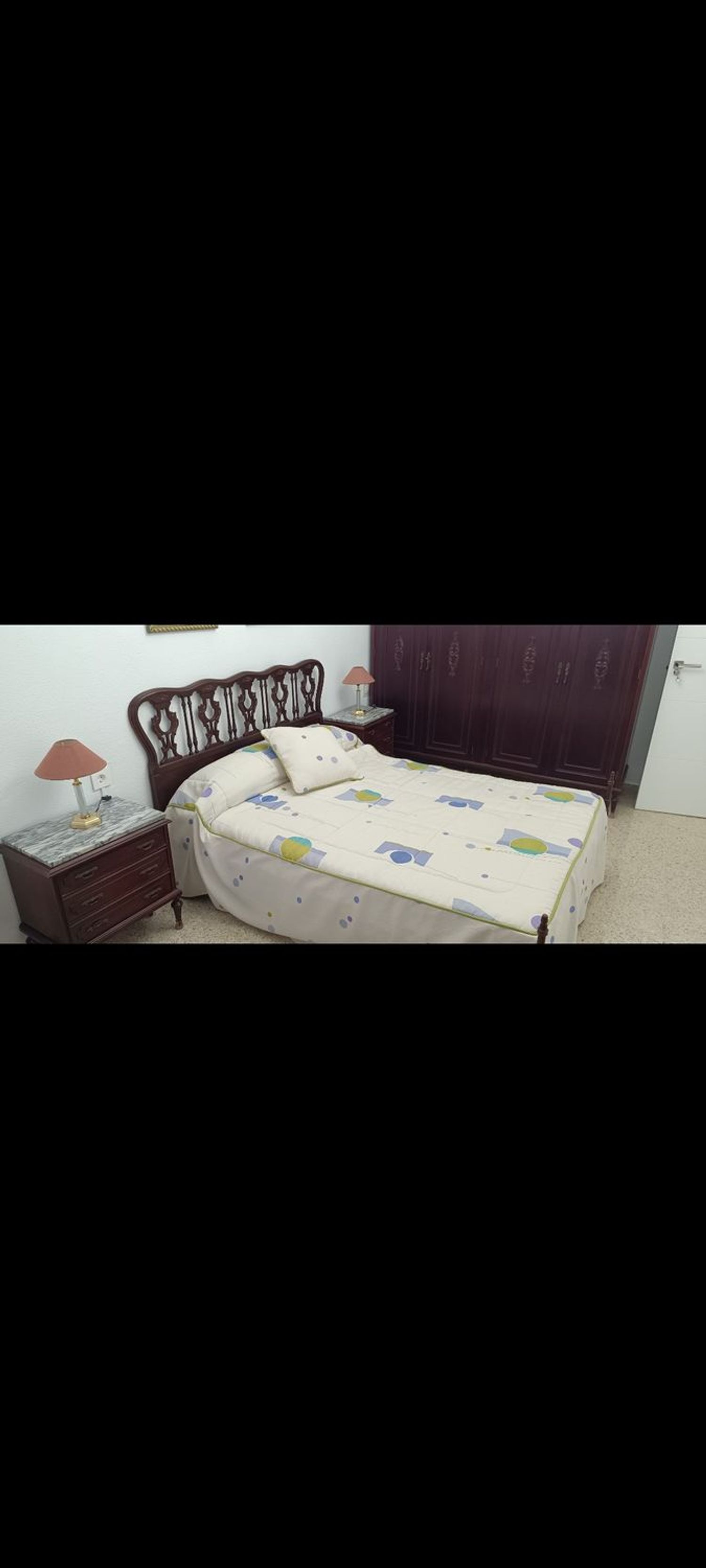 Piso en Calle Marqués de Mondéjar, 13, Figares, Figares - Foto 31