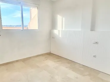 Piso en  Avenida Francisco Jiménez Ruiz 20 - Foto 14