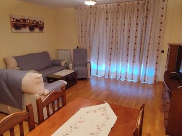 Dúplex en  Calle Jaén 2 - Foto 4