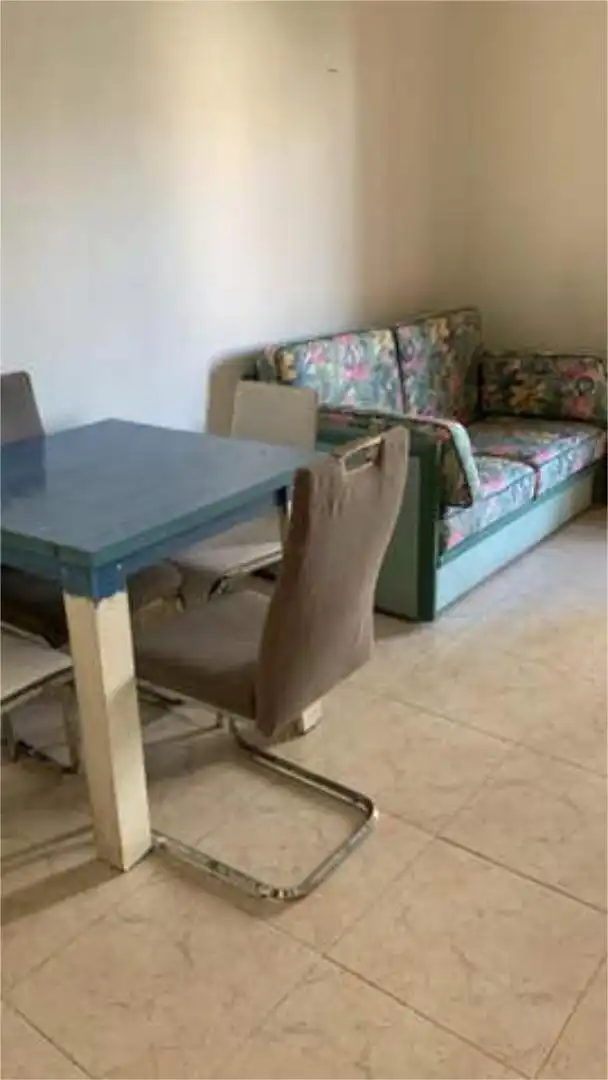 Chalet en Torrevieja - Foto 5