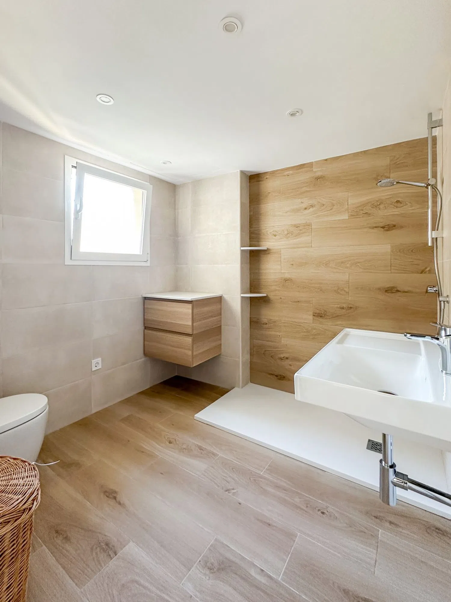 Piso en calle Antonio Trueba, 14 - Foto 12