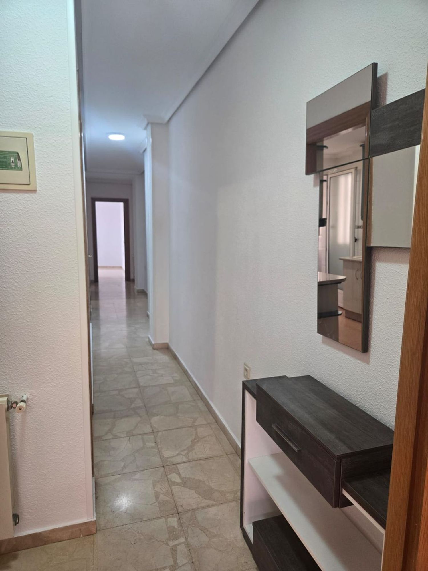 Piso en Calle Escritor Ben Nassir, 16, El Pilar, El Pilar - Foto 32