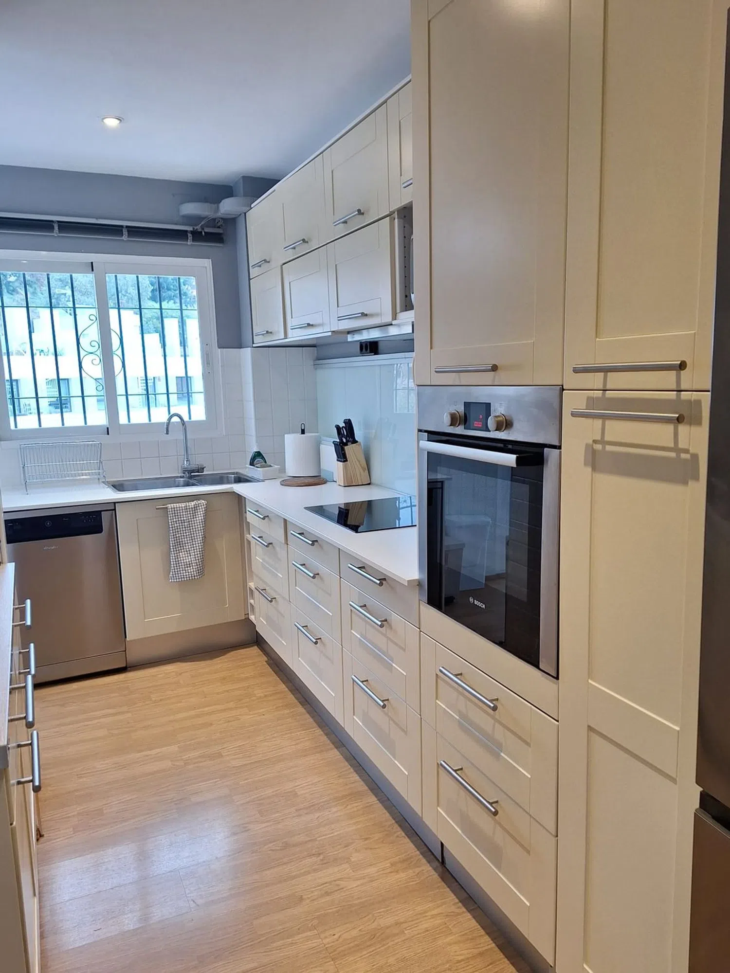 Piso en calle República Argentina, 29 - Foto 15