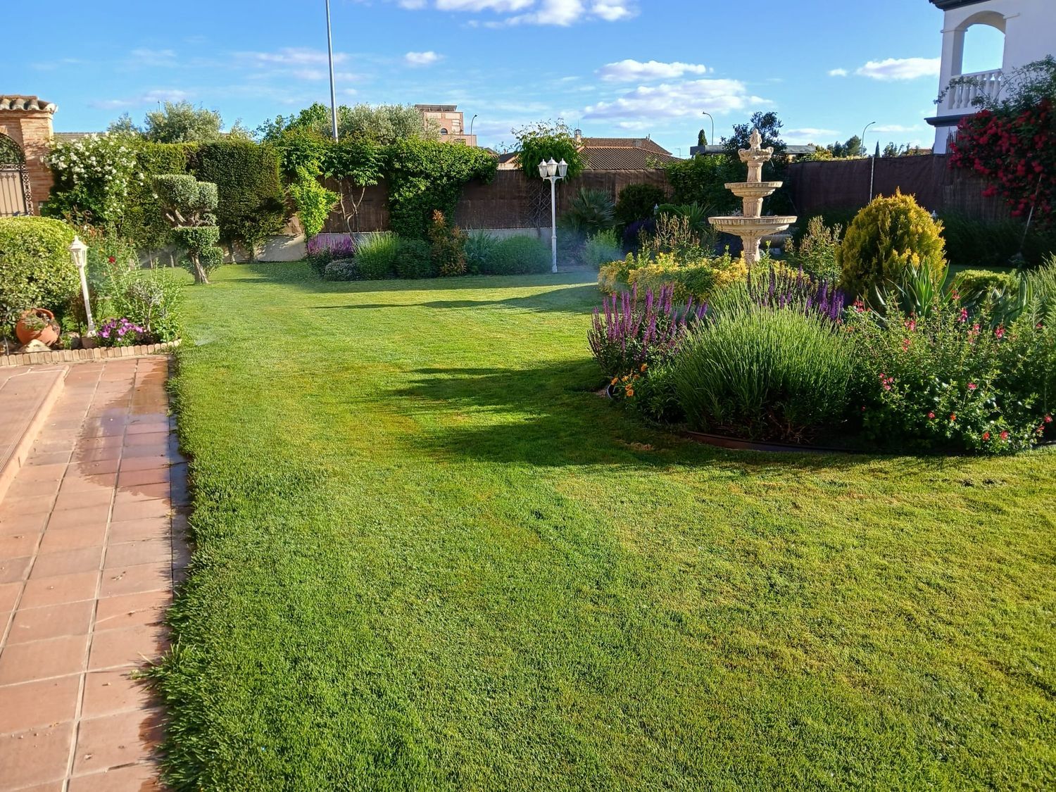 Casa o chalet independiente en Calle Eduardo Núñez, 9, Zona Norte - Nueva Valdepeñas, Zona Norte - Nueva Valdepeñas - Foto 14