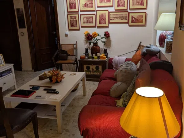Casa o chalet independiente en Urb. Las Luisas, 30, La Hacienda - Nueva Andalucía, La Hacienda - Nueva Andalucía - Foto 7