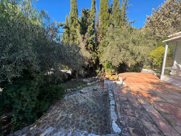 Cortijo en Cortijo en Calle Tejarejo, 560 - Foto 25