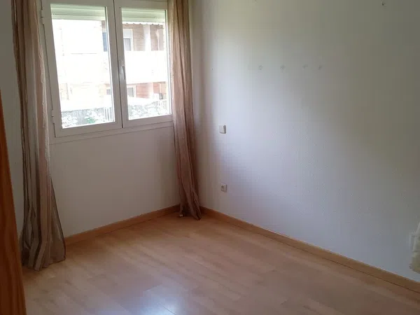 Piso en calle Isla de Lobeira, 104 - Foto 3