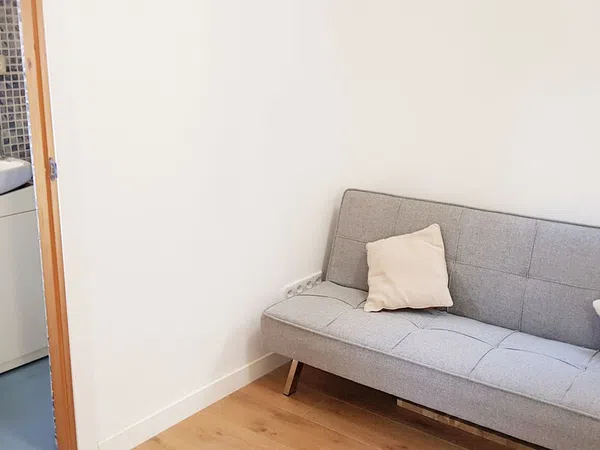 Dúplex en Calle del Tesoro, 23, Malasaña-Universidad - Foto 2