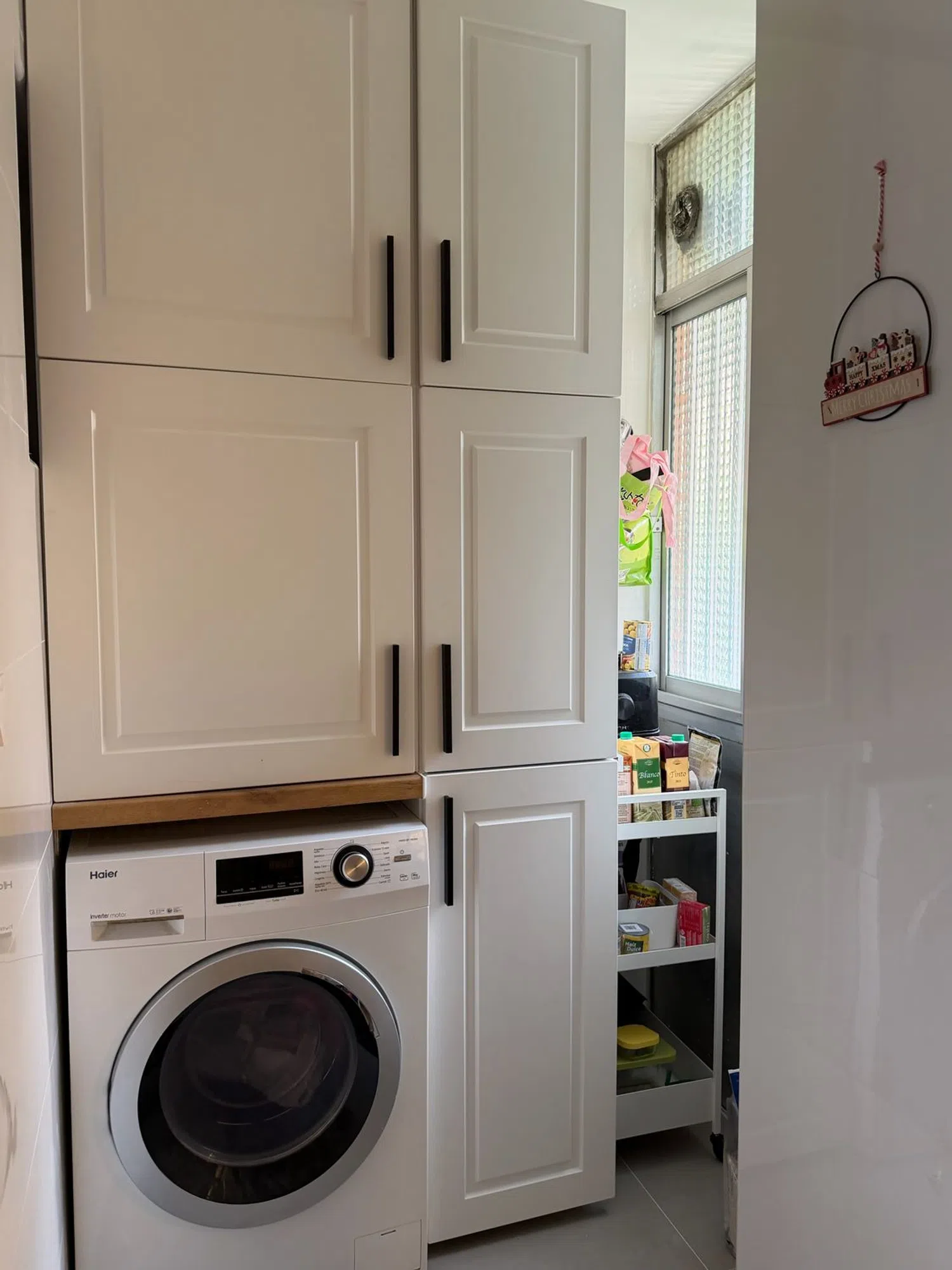 Piso en calle de Valderromán, 10 - Foto 8