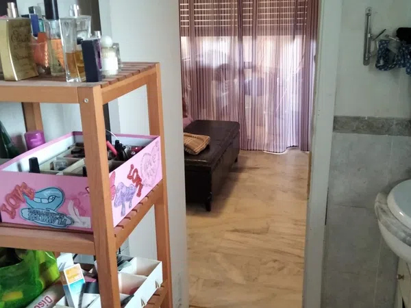Piso en Carril de la Resinera, 74 - Foto 20