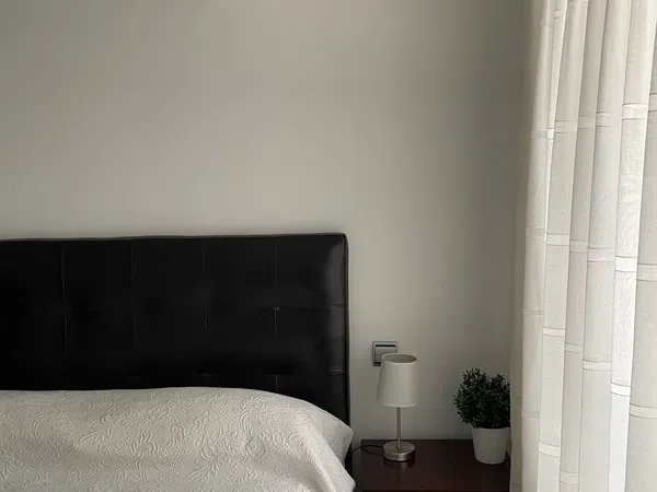 Piso en Barrio Imperial - Foto 23