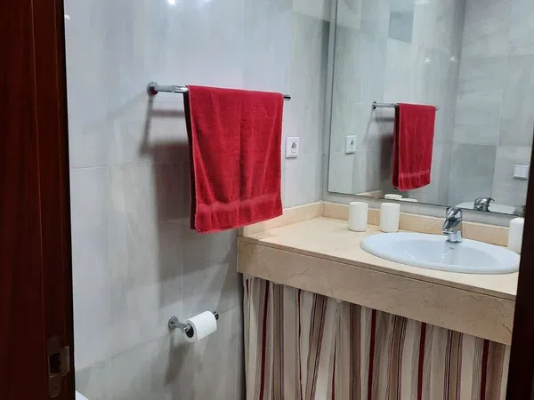 Piso en Calle Veintinueve de Abril, 48, Santa Catalina - Canteras - Foto 2