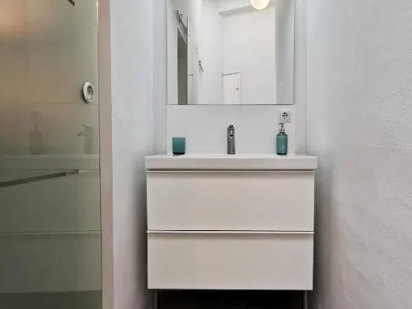 Piso en calle Real del Castillo, 86 - Foto 10